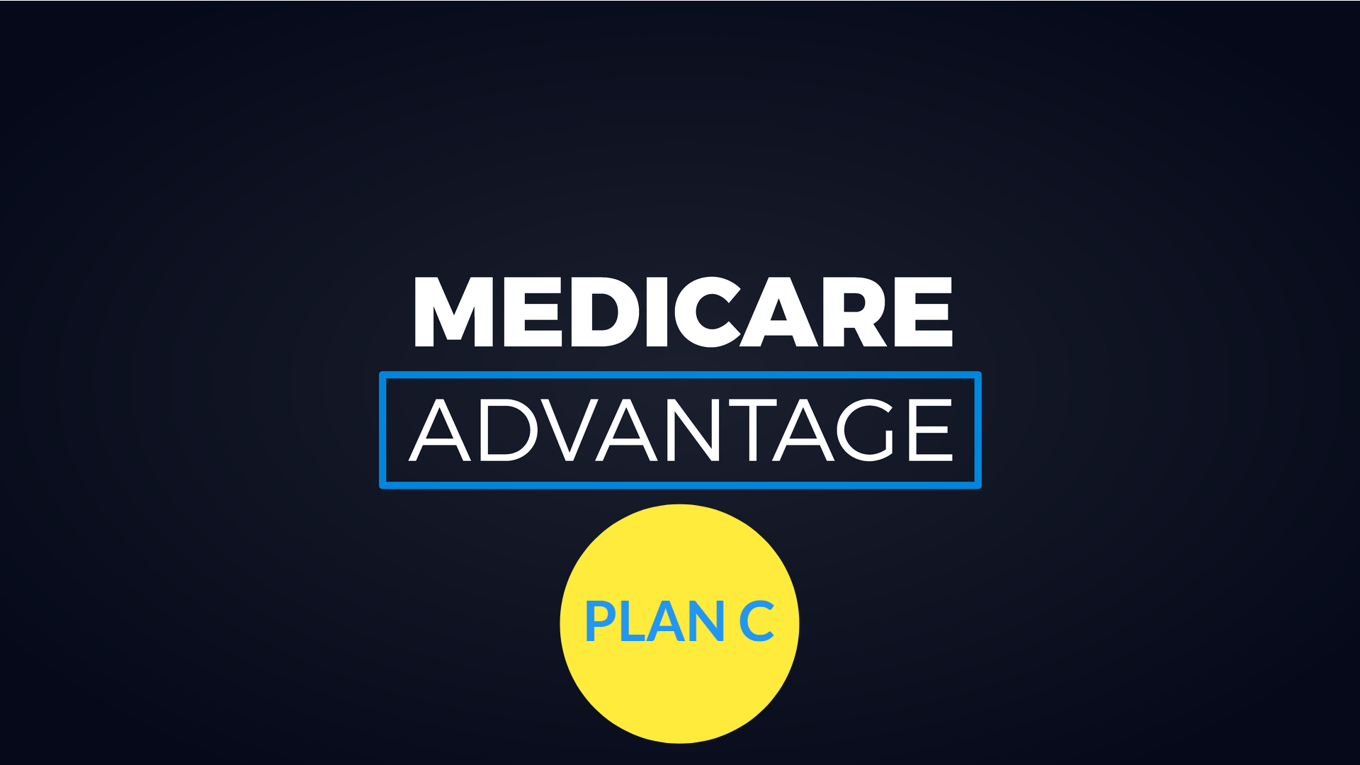 how-does-medicare-advantage-work-plan-c-pqmedicaresolutions