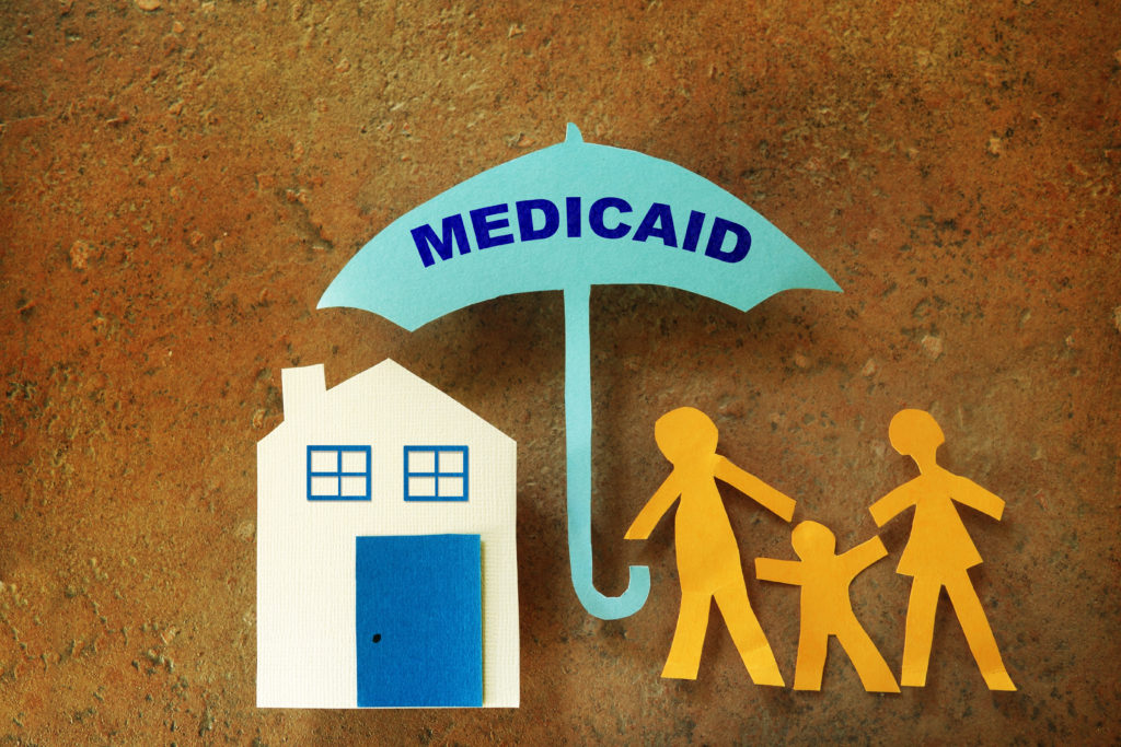 The Medicare Extra Help Program for those with both Medicare and Medicaid