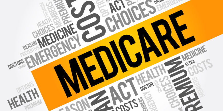Medicare Costs for 2021