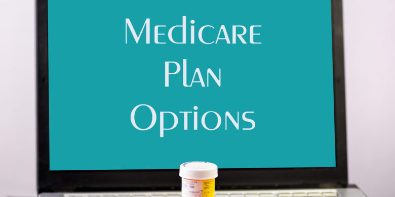 How to Compare Medicare Supplement Plans