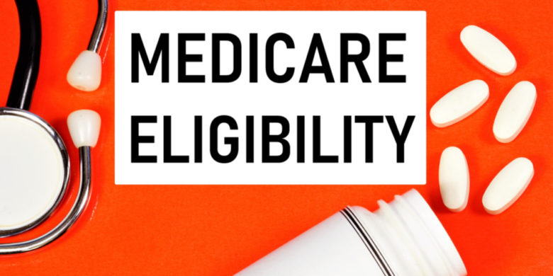 Medicare Eligibility